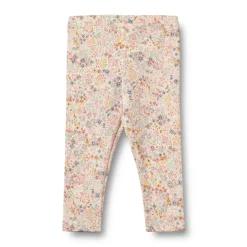 Jersey Leggings Jules - 9418