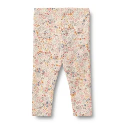 Jersey Leggings Jules - 9418