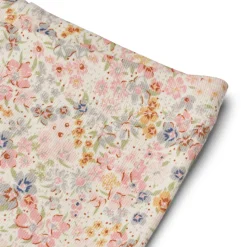 Jersey Leggings Jules - 9418