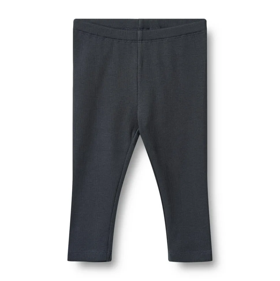 Jersey Leggings Jules - 1432