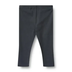 Jersey Leggings Jules - 1432