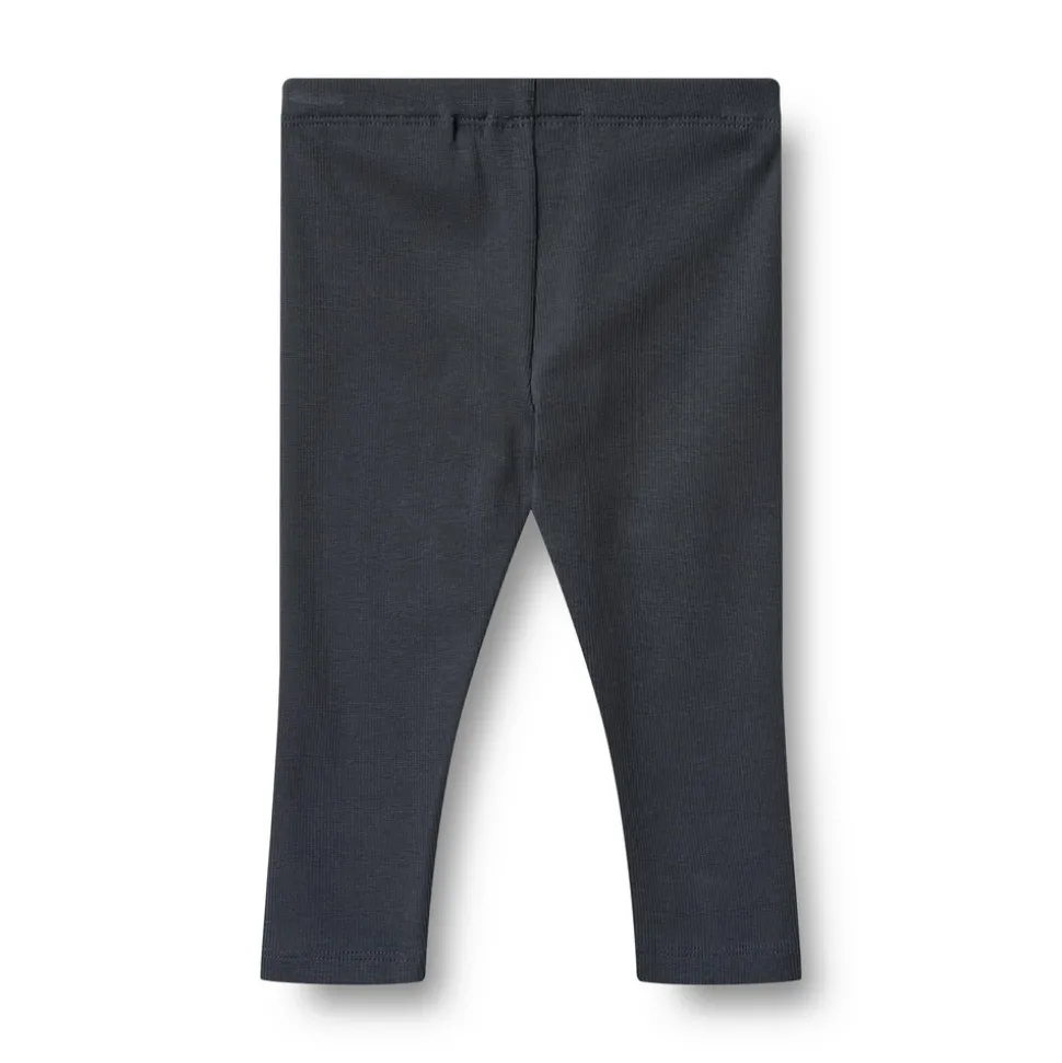 Jersey Leggings Jules - 1432