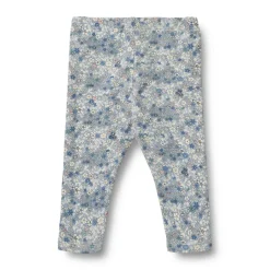 Jersey Leggings Jules - 9418