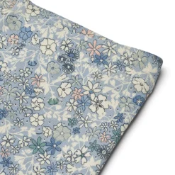 Jersey Leggings Jules - 9418