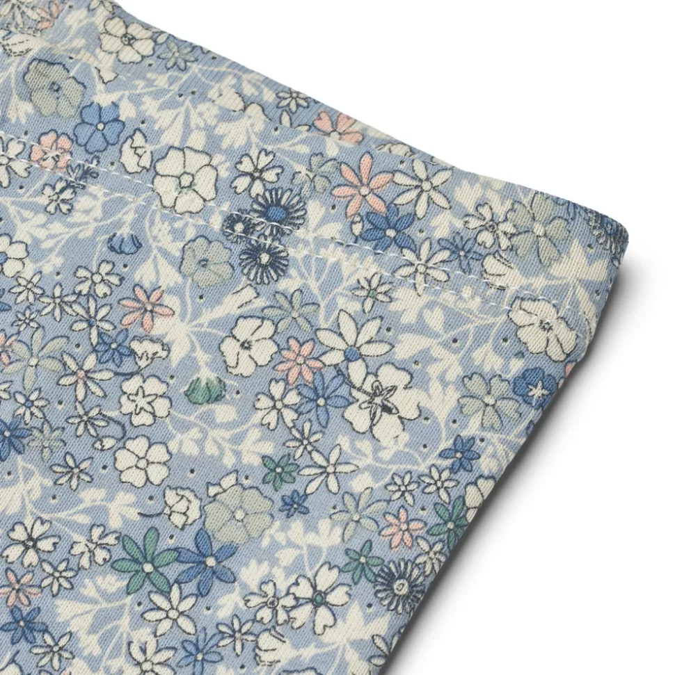 Jersey Leggings Jules - 9418