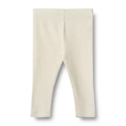 Jersey Leggings Jules - 3182