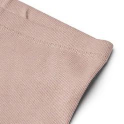 Jersey Rib Leggings Jules - 2487