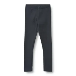 Jersey Rib Leggings Jules - 1432