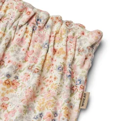 Jersey Shorts Sonja - 9418