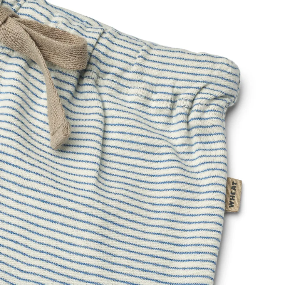 Jersey Shorts Vic - 1048