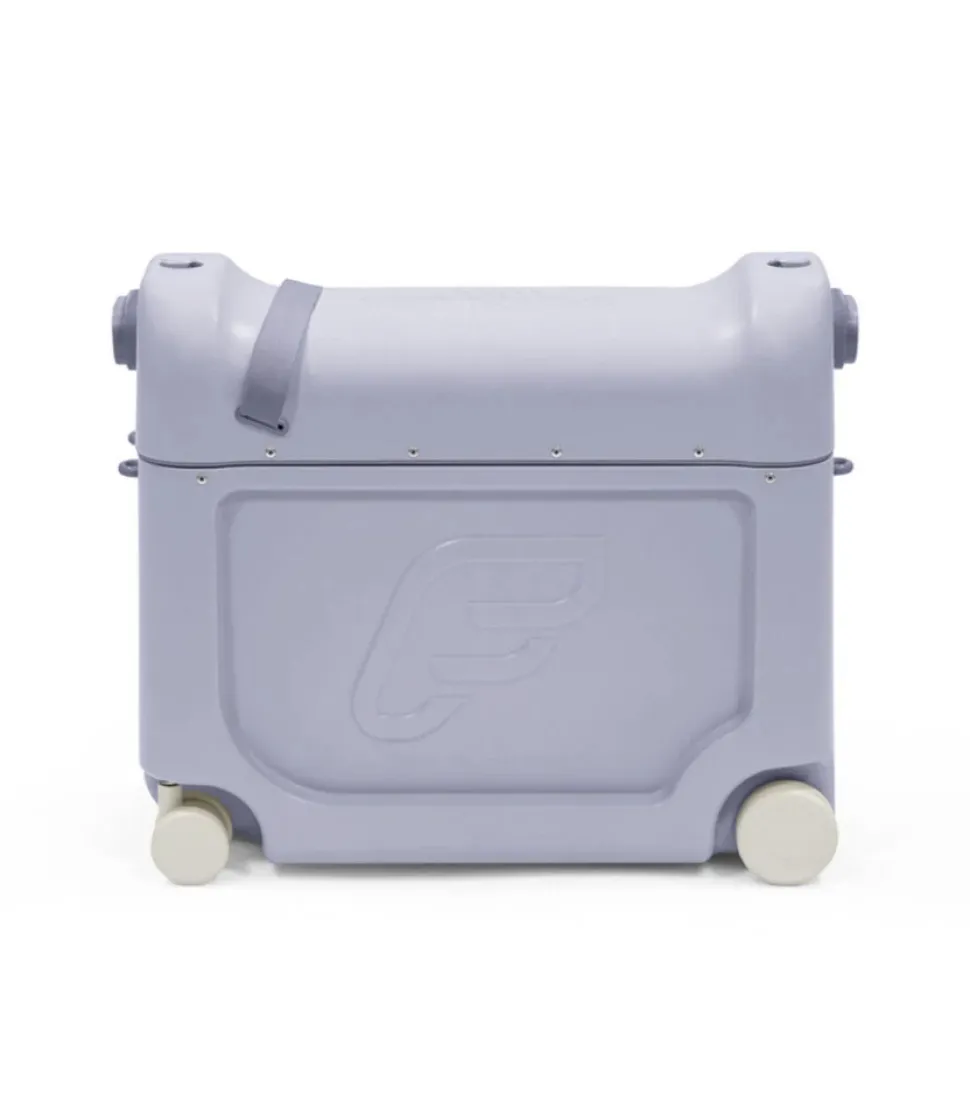 JetKids BedBox - Arctic Blue