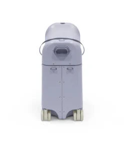 JetKids BedBox - Arctic Blue