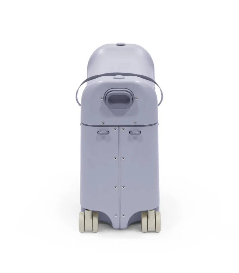 JetKids BedBox - Arctic Blue