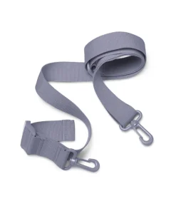 JetKids BedBox - Arctic Blue