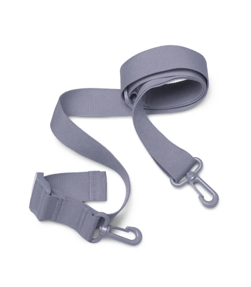 JetKids BedBox - Arctic Blue