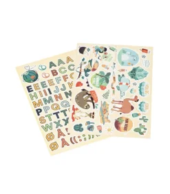 JetKids BedBox - Coral Pink