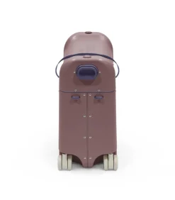 JetKids BedBox - Hazy Lilac