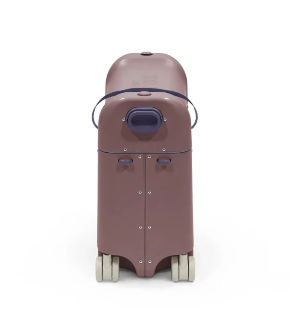 JetKids BedBox - Hazy Lilac