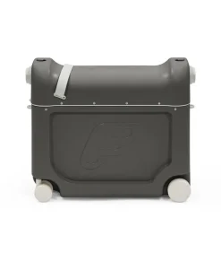 JetKids BedBox - Midnight Grey