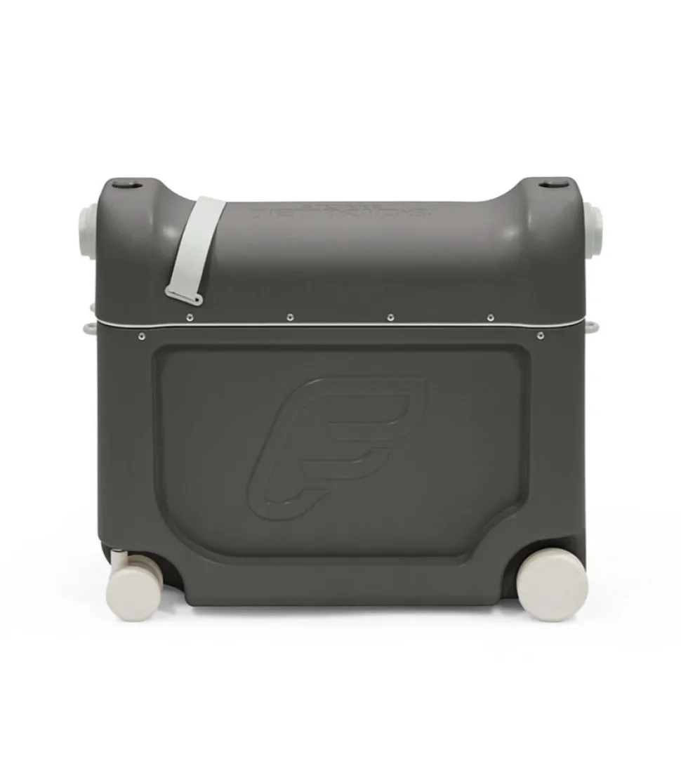 JetKids BedBox - Midnight Grey