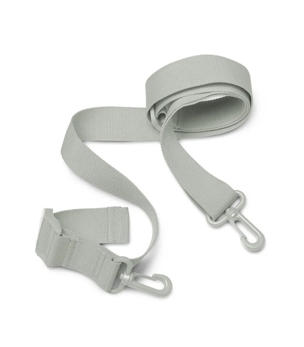 JetKids BedBox - Midnight Grey