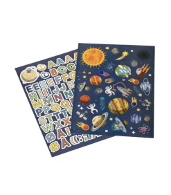 JetKids BedBox - Midnight Grey