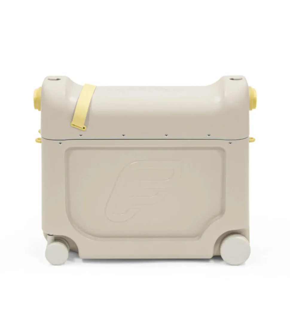 JetKids BedBox - Moonglow White