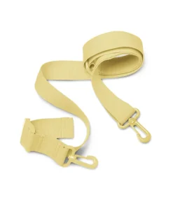 JetKids BedBox - Moonglow White