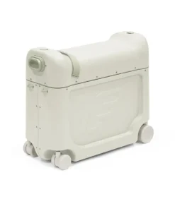 JetKids BedBox - Sea Green