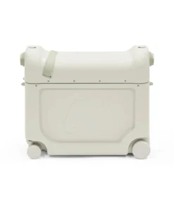 JetKids BedBox - Sea Green