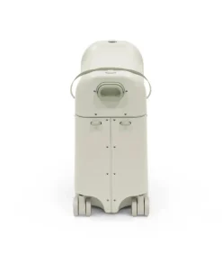 JetKids BedBox - Sea Green