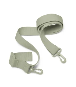 JetKids BedBox - Sea Green