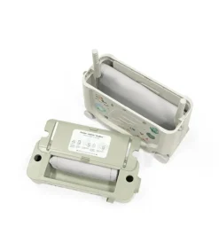 JetKids BedBox - Sea Green