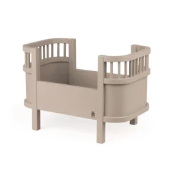 Jetty Dukkeseng + madras