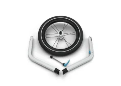 Jogging Kit Til Thule Chariot 2
