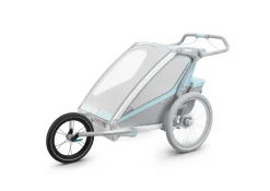 Jogging Kit Til Thule Chariot 2