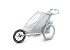 Jogging Kit Til Thule Chariot 1