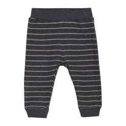 Joggingbukser - 1880