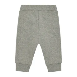 Joggingbukser - Solid - 9709