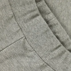 Joggingbukser - Solid - 9709