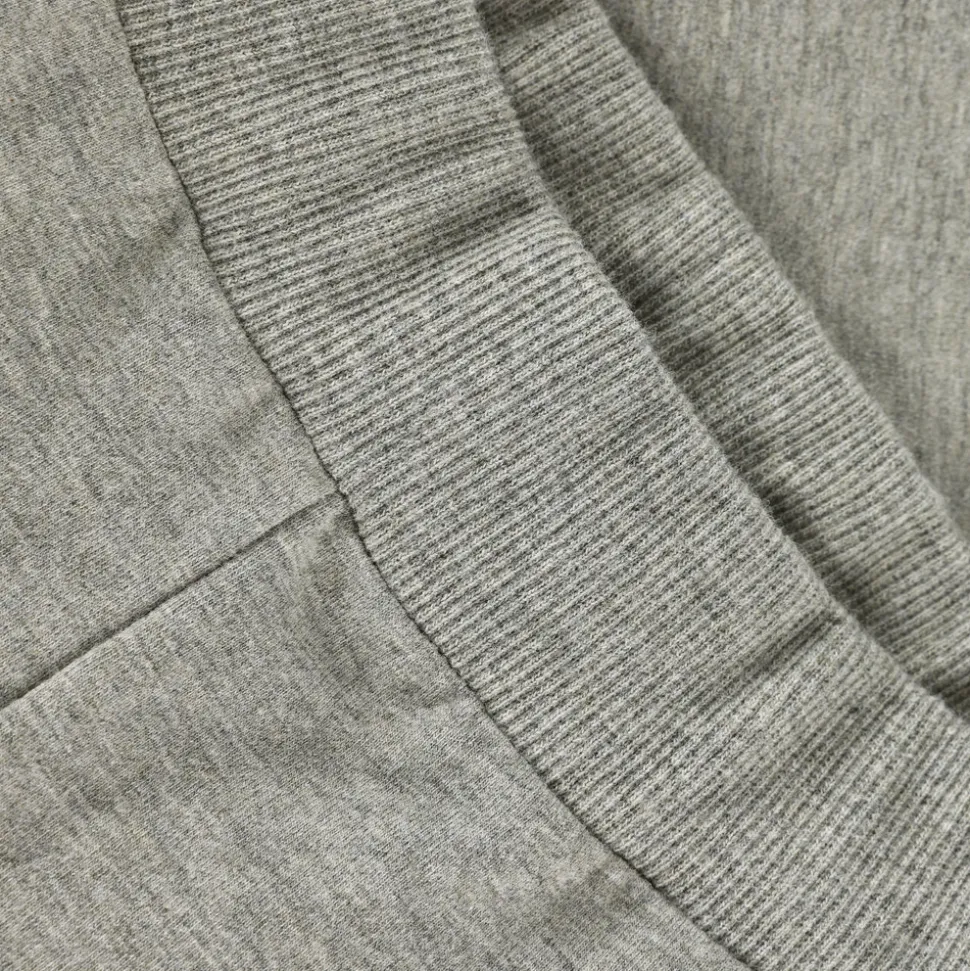 Joggingbukser - Solid - 9709