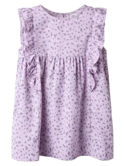 Jolly Kjole - LAVENDULA