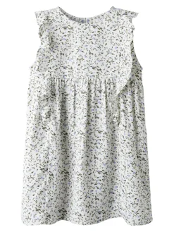 Jolly Kjole - STAR WHITE