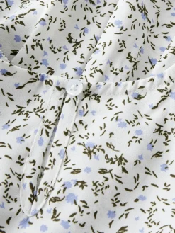 Jolly Kjole - STAR WHITE