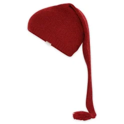 Julehue - Sundried Tomato