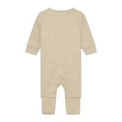 Jumpsuit ls (single-pak) - 2350