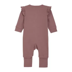 Jumpsuit ls (single-pak) - 5707