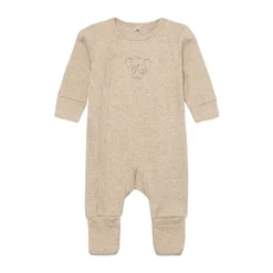 Jumpsuit (2-pak) - 2350