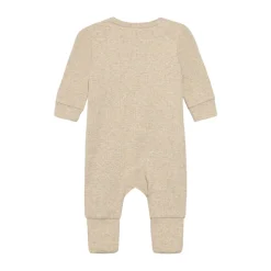 Jumpsuit (2-pak) - 2350