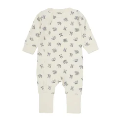 Jumpsuit (2-pak) - 9709